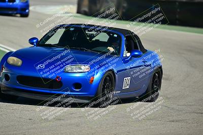 media/Sep-28-2025-Speed Ventures (Sun) [[cf5fbece84]]/Orange group/Turn 5 and 6/